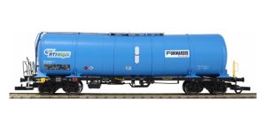 Zacns 88 RTI / Forwardis - Igra 96210037 Spur H0