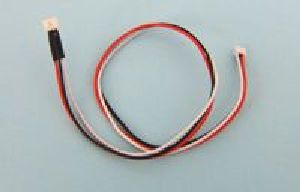 Servoverl�ngerungskabel 30cm - KM1 190141 Spur 1