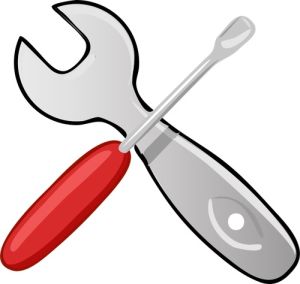 Montage Funktionskupplungen - KM1 4003 Spur 0