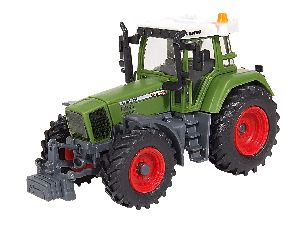 H0 FENDT Vario Favorit 926 - Kibri 12265 1:87