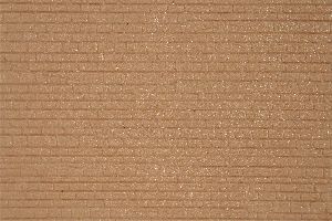 H0 Mauerpl. Abdeck. 20x12cm - Kibri 34118 Spur H0