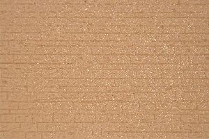 H0 Mauerpl. Abdeck. 20x12cm - Kibri 34119 Spur H0