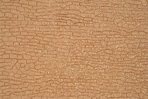 H0 Mauerpl. unregel.20x12cm - Kibri 34120 Spur H0