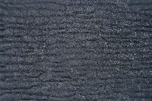 H0 Behau. Naturst. 20x12cm - Kibri 34121 Spur H0