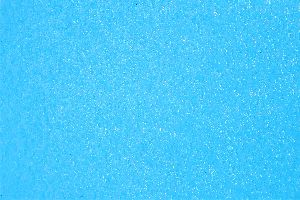H0 Seen-und Wasserp.20x12cm - Kibri 34126 Spur H0