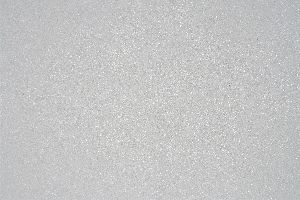 H0 Betonplatte 20x12cm - Kibri 34128 Spur H0
