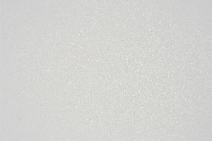 H0 Betonpl. 20x12cm - Kibri 34138 Spur H0