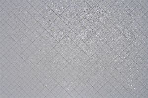 H0 Schieferdachpl. 20x12cm - Kibri 34144 Spur H0