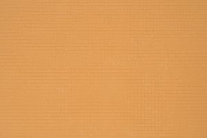 N Mauerpl. Klink. 20x12cm - Kibri 37962 Spur N