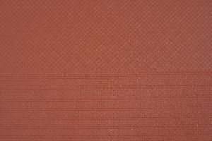 N Schieferdachpl. 20x12cm - Kibri 37965 Spur N