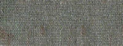 N Schindeldachpl. 20x12cm - Kibri 37967 Spur N