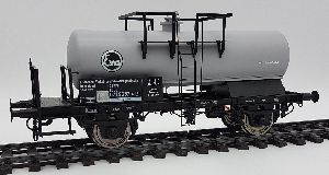 Kesselwagen EVA DB Ep IV - Kiss 560808 Spur 1