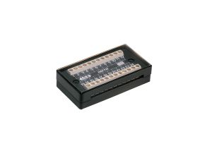 Verteilerplatte - LGB 50720 allgemein