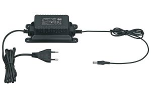Schaltnetzteil 36VA IP65 - LGB 51092 allgemein