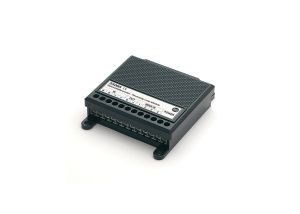 Kehrschleifenmodul analog/dig - LGB 55085 allgemein