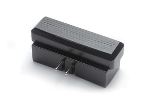 Weichendecoder 1 Kanal - LGB 55524 allgemein
