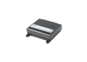 Weichendecoder 4 Kanal - LGB 55525 allgemein