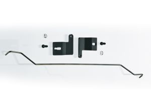 Radsatzsteuerung Nachr�stsatz 10 St�ck - LGB 67900 Spur 2m / G