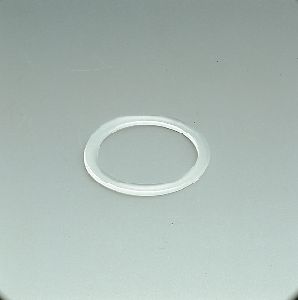 Haftreifen 37,5 mm, 20St. Ersatz!!! - LGB 69104 Spur 2m / G