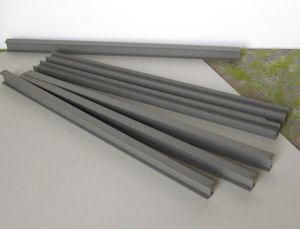 Doppel-T-Tr�ger - Laffont 07801 Spur 0