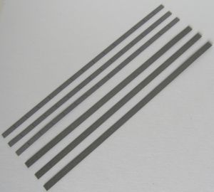 Riffelbleche - Laffont Z3801 Spur Z