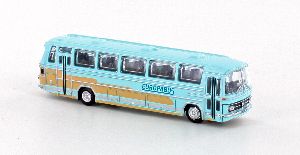 Bus MB O302 Deutsch Touring E - Lemke LC4413 Spur N