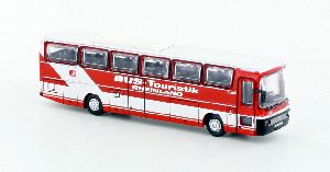 Bus MB O303 DB Bus-Touristik - Lemke LC4421 Spur N