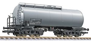 Kesselwagen DB Fuchs Mineral�lwerk Ep.IV - Liliput 235966 Spur H0