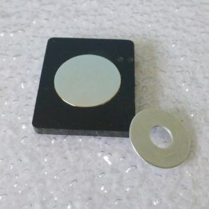 Fe2 H0m-Schrottsammler Zur�stsatz f�r H0 - Lux 9718 Spur H0m