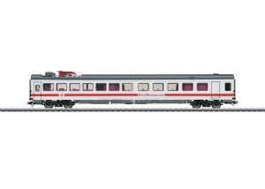 IC Speisewagen Bauart WRmz 137 DB AG V - Maerklin 43895 Spur H0