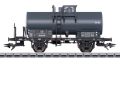 Kesselwagen EVA - Maerklin 46467 Spur H0