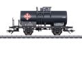 Kesselwagen TH�RL - Maerklin 46502 Spur H0