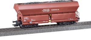 Selbstentladewagen Fals RAG Ep.V I+S - Maerklin 46679 Spur H0