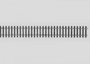 Gleis gerade 900mm -10  St�ck - Maerklin 59033 Spur 1