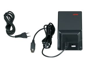 Schaltnetzteil 15V 50VA/19V 60VA DC, 100 - 240 Volt - Maerklin 60041 allgemein