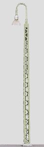 Bahnhofsleuchte Spur Z - Maerklin 601229 Spur Z