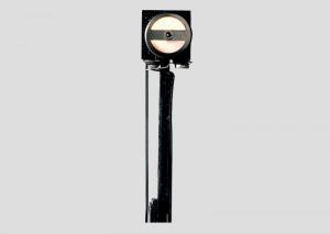 Gleissperrsignal M-Gleis - Maerklin 7042 Spur H0