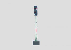 Lichthauptsignal Digital - Maerklin 76394 Spur H0