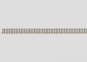 Gleis gerade 220 mm - Maerklin 8505 Spur Z