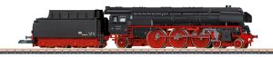 Dampflok BR 01 Reko DR - Maerklin 88018 Spur Z