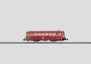 Beiwg.z.Schienenbus BR 998 DB - Maerklin 8817 Spur Z