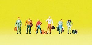 E-Lok 103 113-7 DB - Maerklin 88546 Spur Z