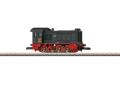Diesellok DBP - Maerklin 88773 Spur Z