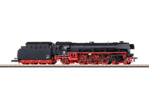 Dampflok BR 03.10 DB - Maerklin 88858 Spur Z