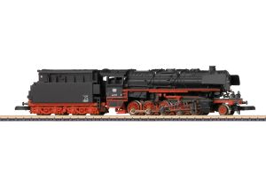 Dampflok BR 44 1315 DB III/IV Insider 2023 - Maerklin 88975 Spur Z