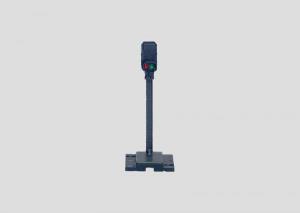 10  x   Licht-Hauptsignal    10  St�ck   NEU - Maerklin 8939 Spur Z