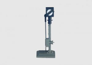 Gleissperrsignal hoch Unterflurantrieb - Maerklin 89403 Spur Z