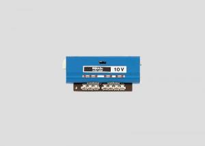 Universalschalter - Maerklin 8945 Spur Z