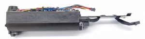 Dreikammer Rauchgenerator Spur 1 - Maerklin E272706 Spur 1