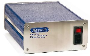 Schaltnetzteil 24V | 13.3A UK f�r DiMAX - Massoth 8135501 allgemein